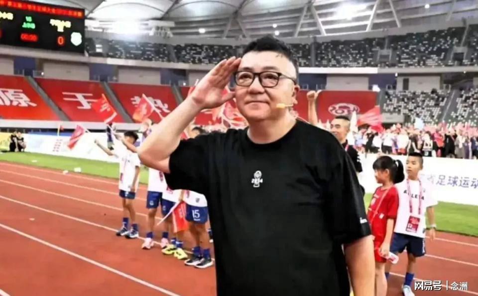 任务完成!科比遗孀瓦妮莎祝贺布伦森夺冠 回应黑曼巴昔日名言