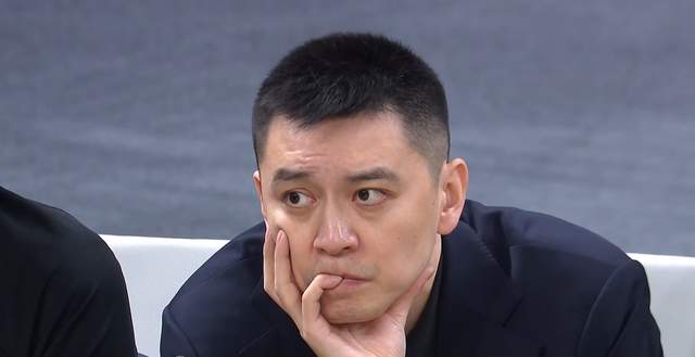 出大事了!NBA超级巨哈登在休斯顿被捕,或影响其职业生涯