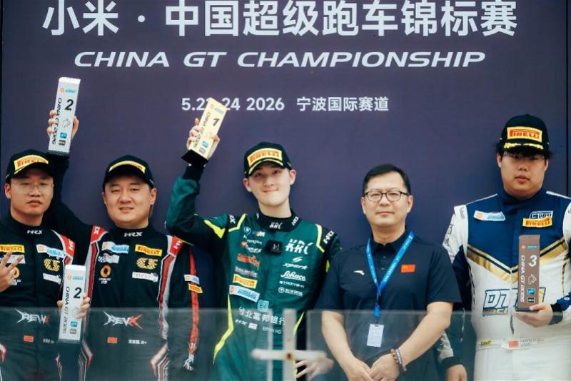 名记交易方案：火箭2主力1首轮换29岁明星！若能达成，首发太豪华