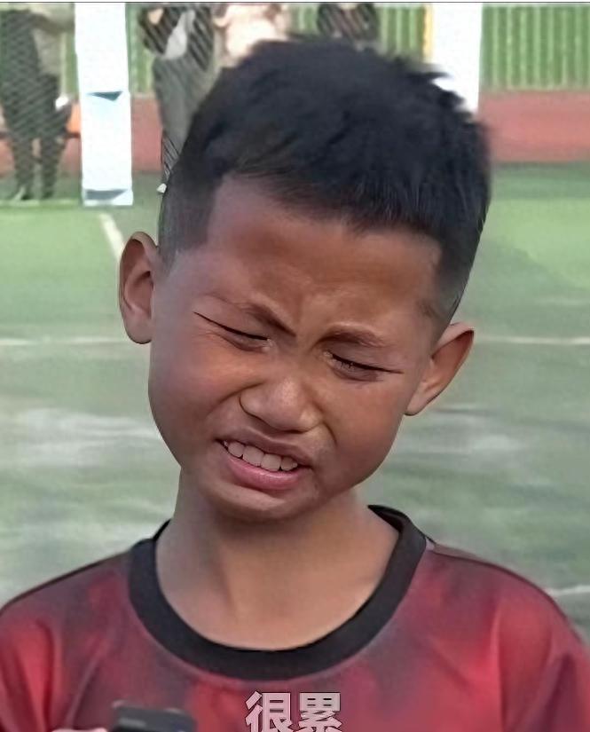 状元热门仅见奇才誓夺状元