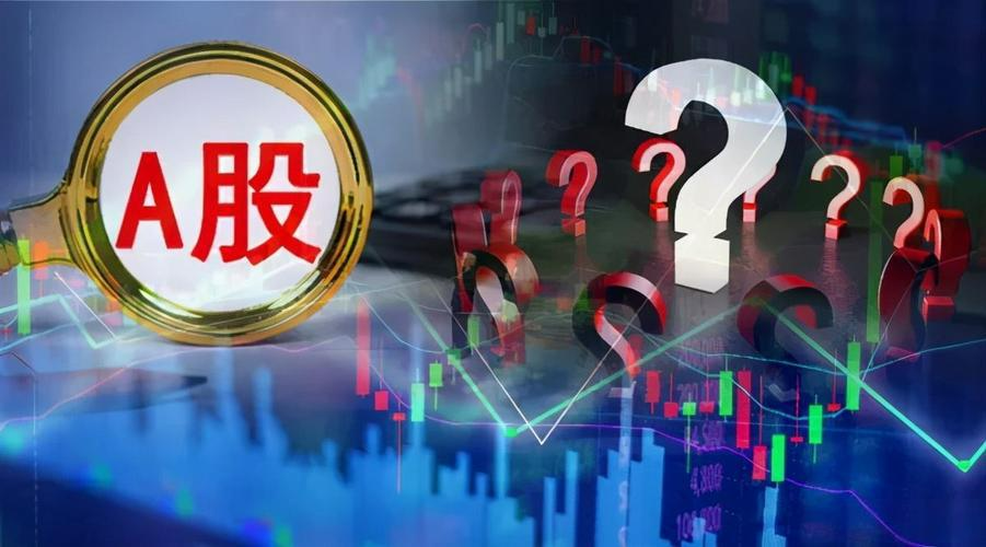 乐虎体育恭喜哈珀!老板儿子表态:福克斯取关官媒、马刺下决心了?