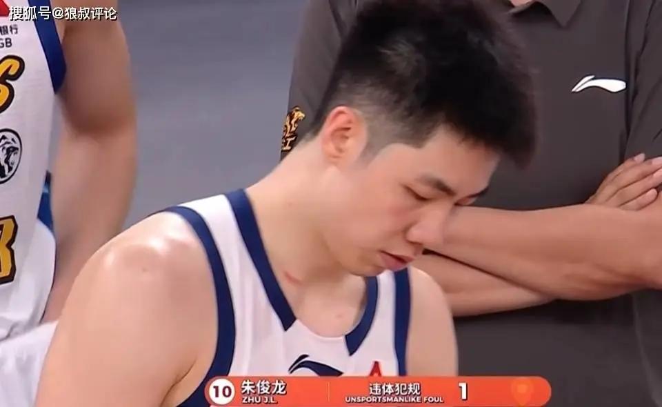 2026年NBA选秀球员之拉斐尔