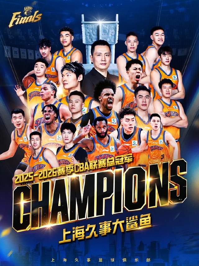 欧文绯闻再热闹也是空转:独行侠已明确不交易,火箭连询价都没递