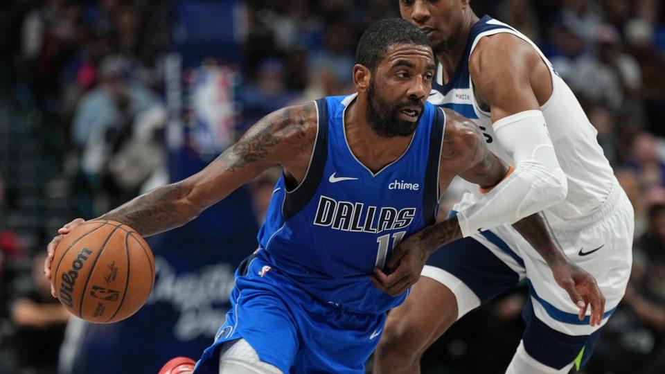 2026年NBA选秀球员之小拉巴伦