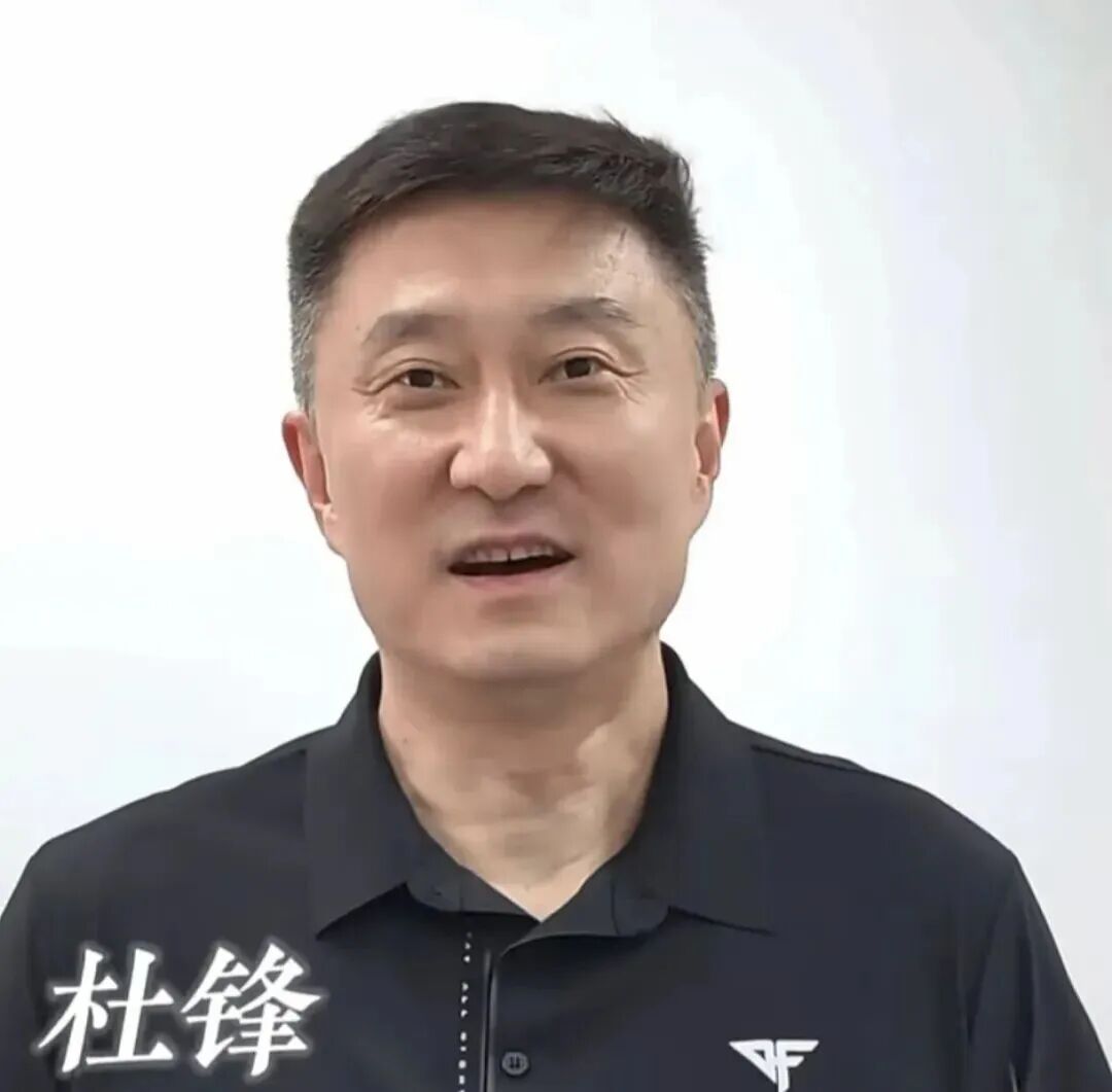 魔术双核盼下赛季联手冲佳绩