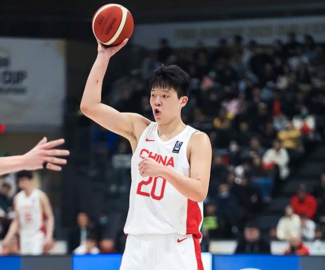 尼克斯三核曾共创维拉诺瓦王朝 如今距离NBA总冠军只差一胜