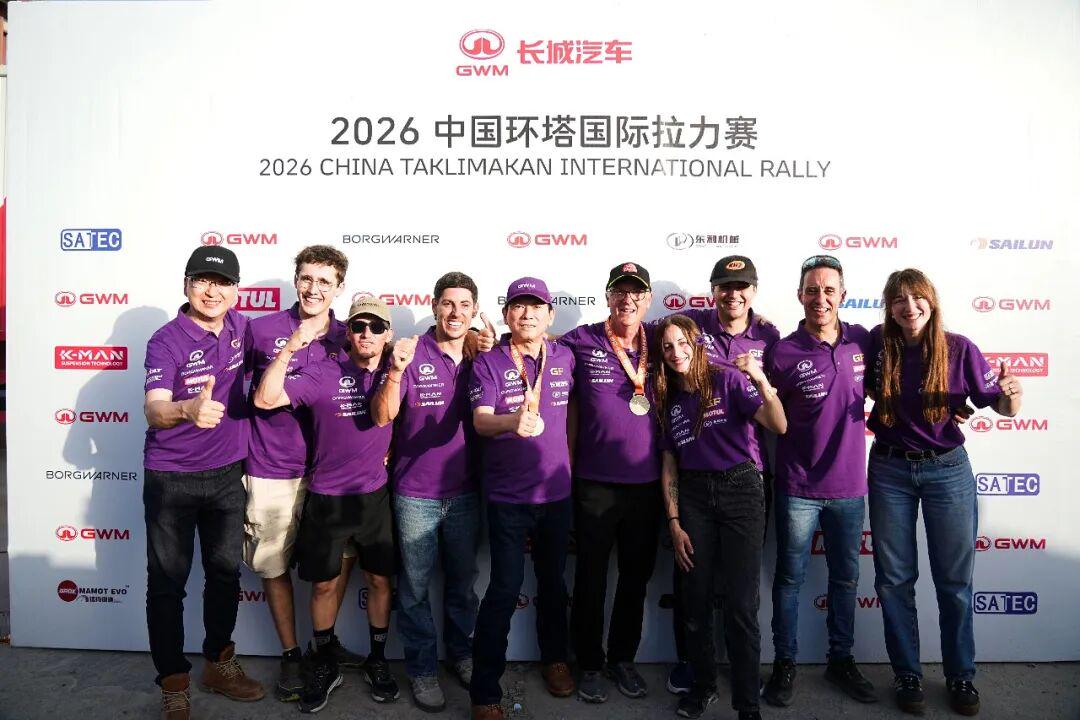多兰要求球员季后赛禁欲10周？尼克斯53年首冠幕后故事曝光