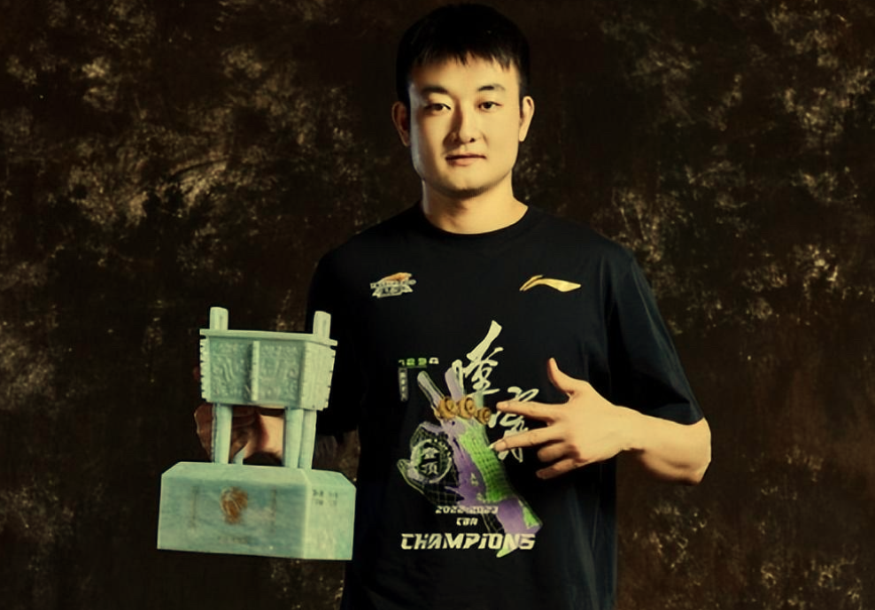 尼克斯夺冠夜 布伦森父亲向库班致谢