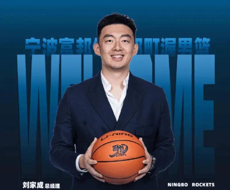 场均4分3板！五场总决赛下来，超级第六人的身价彻底打没了