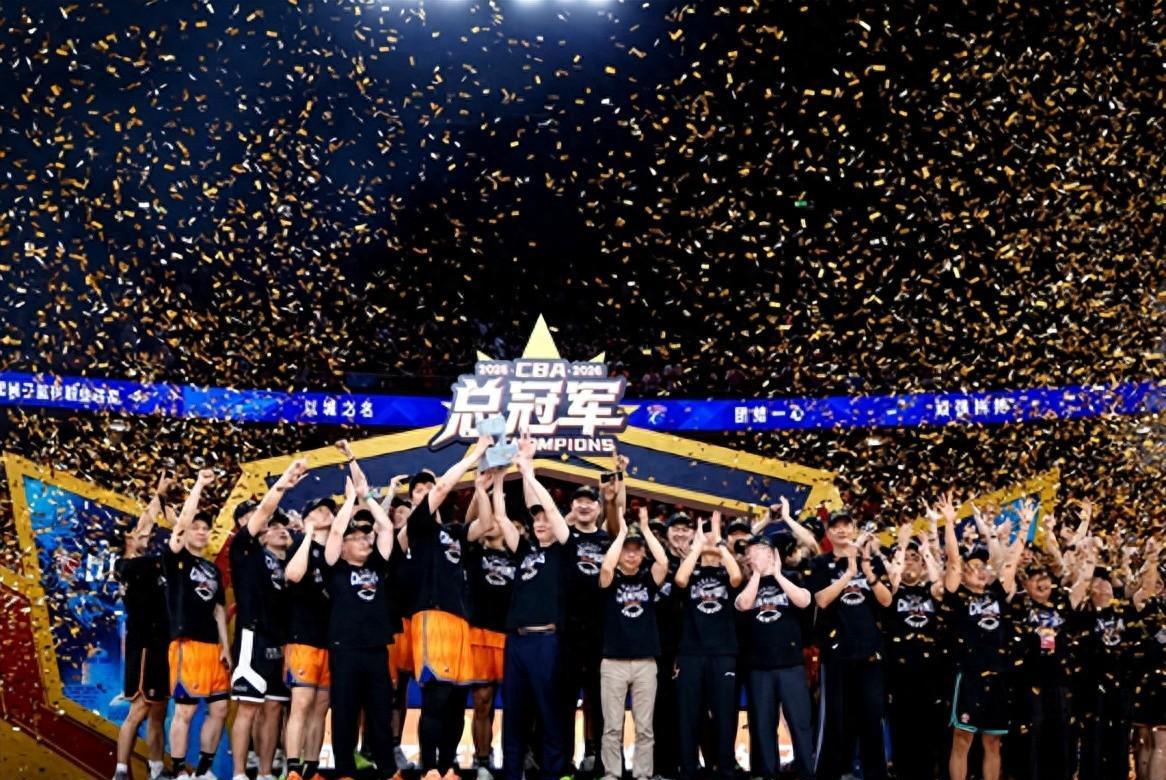 乐虎体育猛龙纠结2026首轮19号签人选