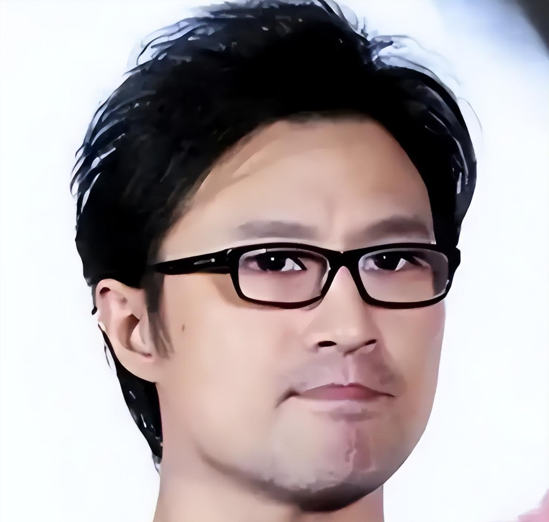 大争议!马刺老板之子留言福克斯妻子“赶人”:享受圣城最后一夏