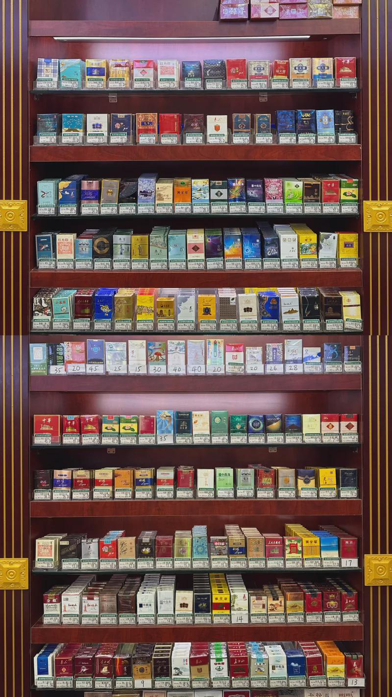 2026NBA尼克斯夺得总冠军
