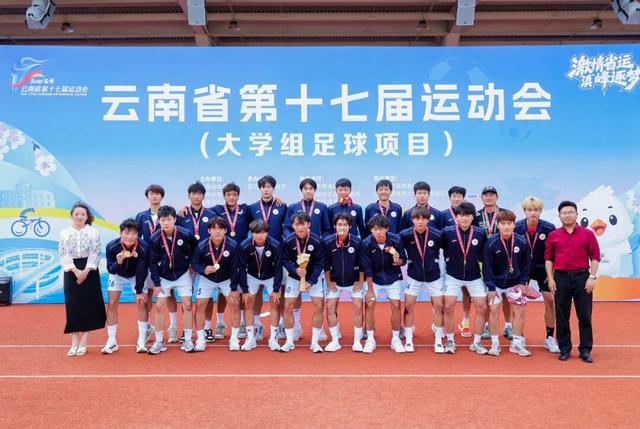 国王交易得拉文 大概率留队