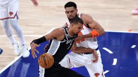 NBA印度的“下一站”:不只是比赛转播,更在解码球迷新需求