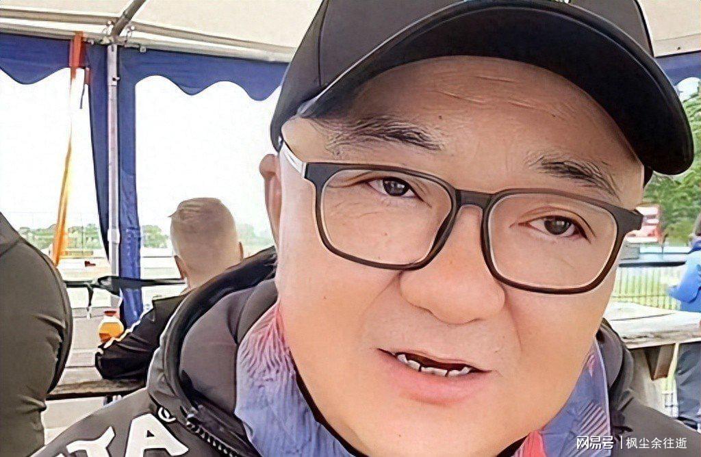 打出了职业生涯的最关键一球，尼克斯替补中锋在G5中起到作用了？