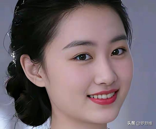 马刺计划休赛期追求阿隆·戈登