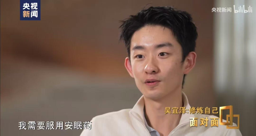 字母哥争夺战,又一匹黑马杀出!森林狼欲五换一,准备组欧洲双塔