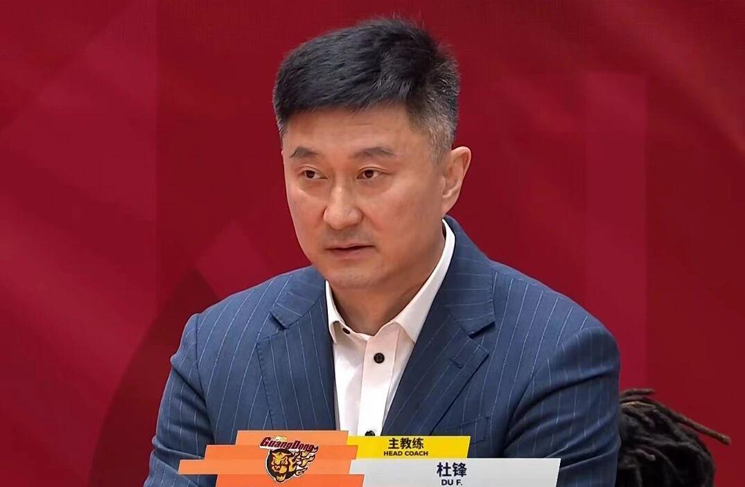 好莱坞女星观战NBA总决G5引热议