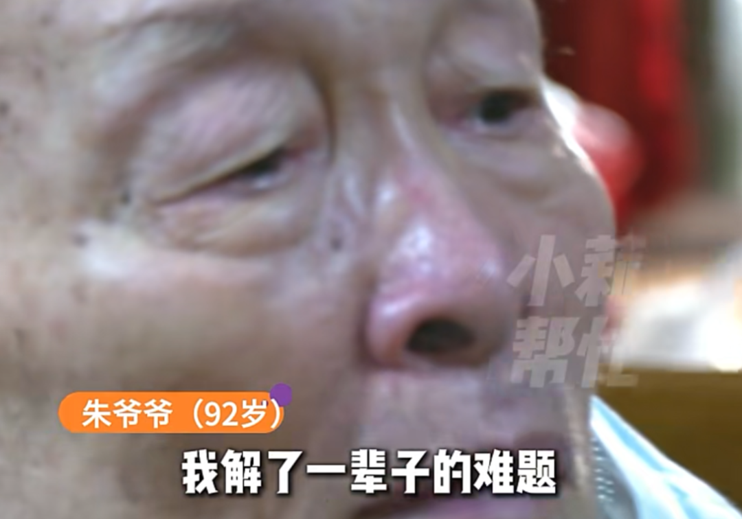 西蒙斯赌詹皇今夏签约勇士