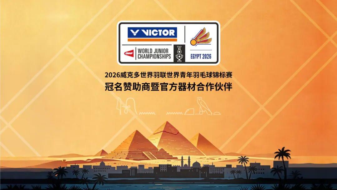 湖人试训冈萨加大六中锋,如果他落选,他就是双向合同的理想人选