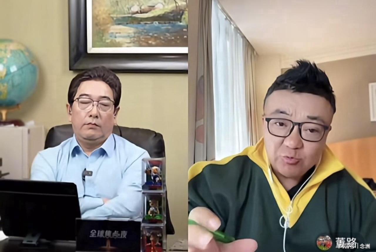 乐虎体育KAT夺冠扎心巴特勒！36岁已负价值？美媒模拟方案：换布朗搭3首轮