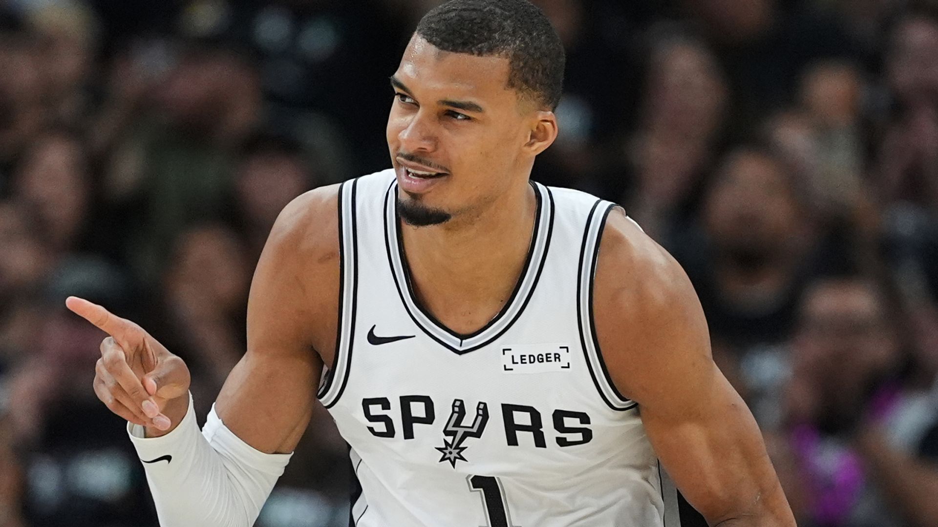 2026NBA选秀三新秀或顺位下滑