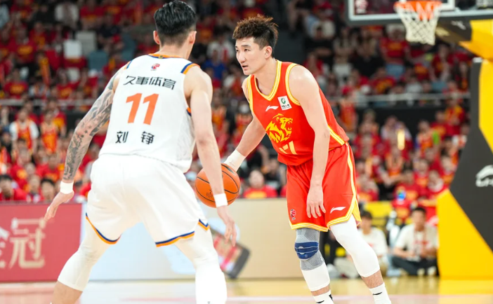 ESPN发布下赛季战力榜:雷霆马刺前二 尼克斯第三