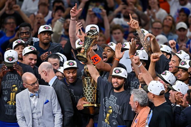 外媒曝2026NBA选秀首轮预测
