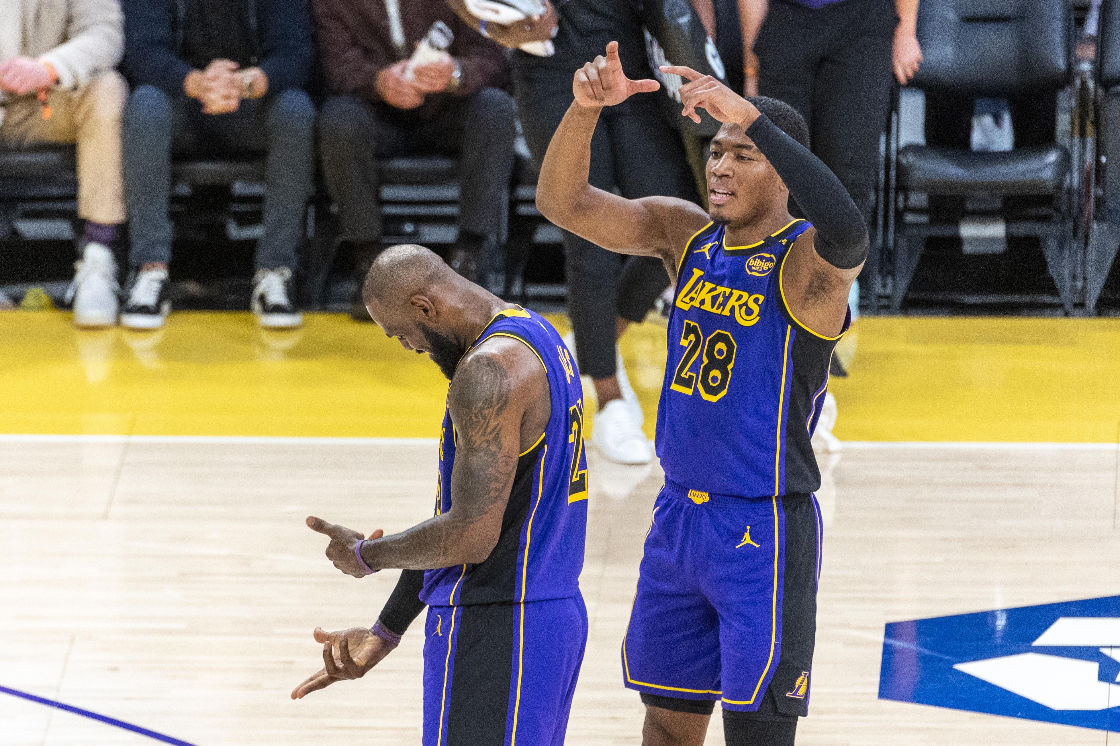 在凯尔特人的经历并不愉快,但黑山内线老将仍坚信自己能留在NBA
