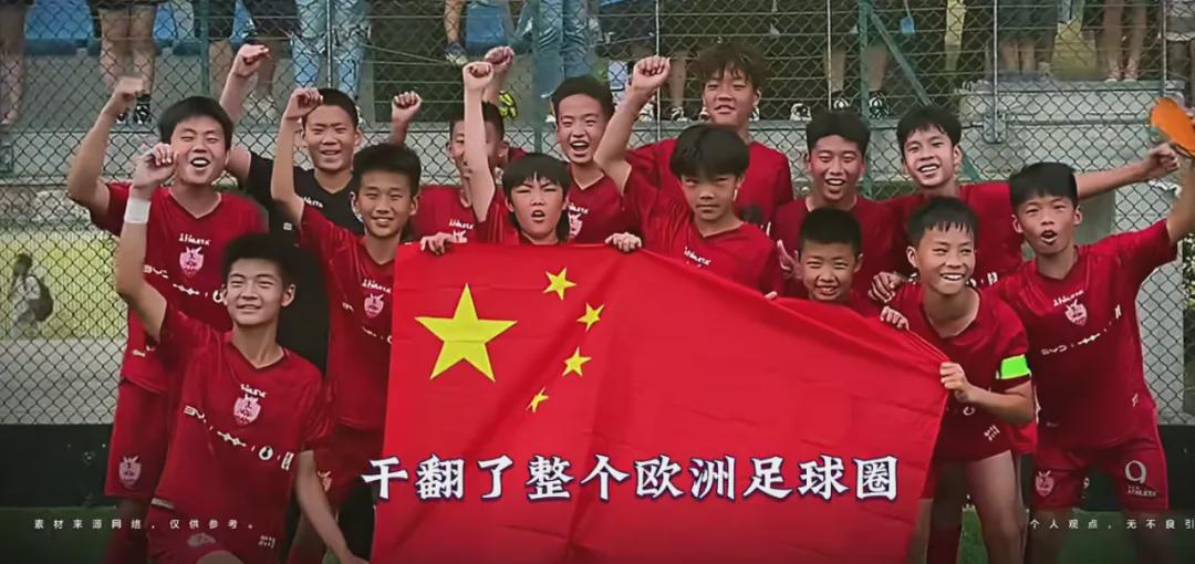 乐虎体育总决赛G5马刺科内特出战成疑