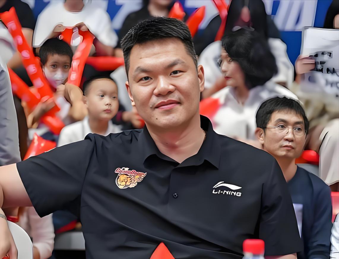 2026尼克斯时隔半世纪再进总决赛