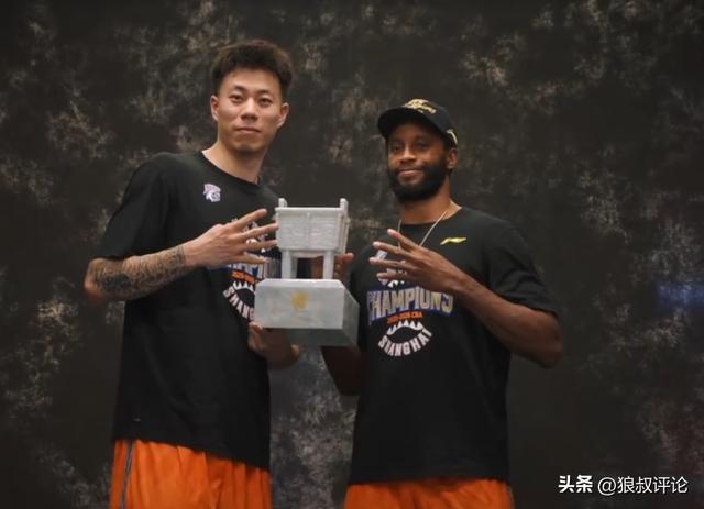 G5科内特出战成疑 文班轮换棘手