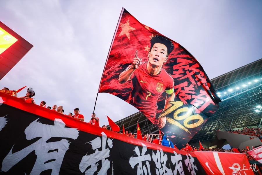 蒂格建议火箭追福克斯补分卫