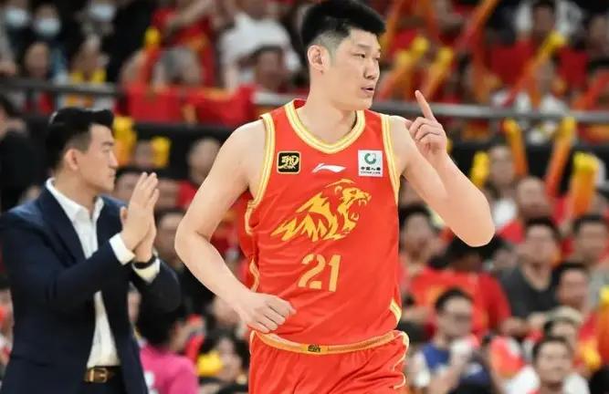 半个世纪的等待！尼克斯时隔53年再度夺得NBA总冠军