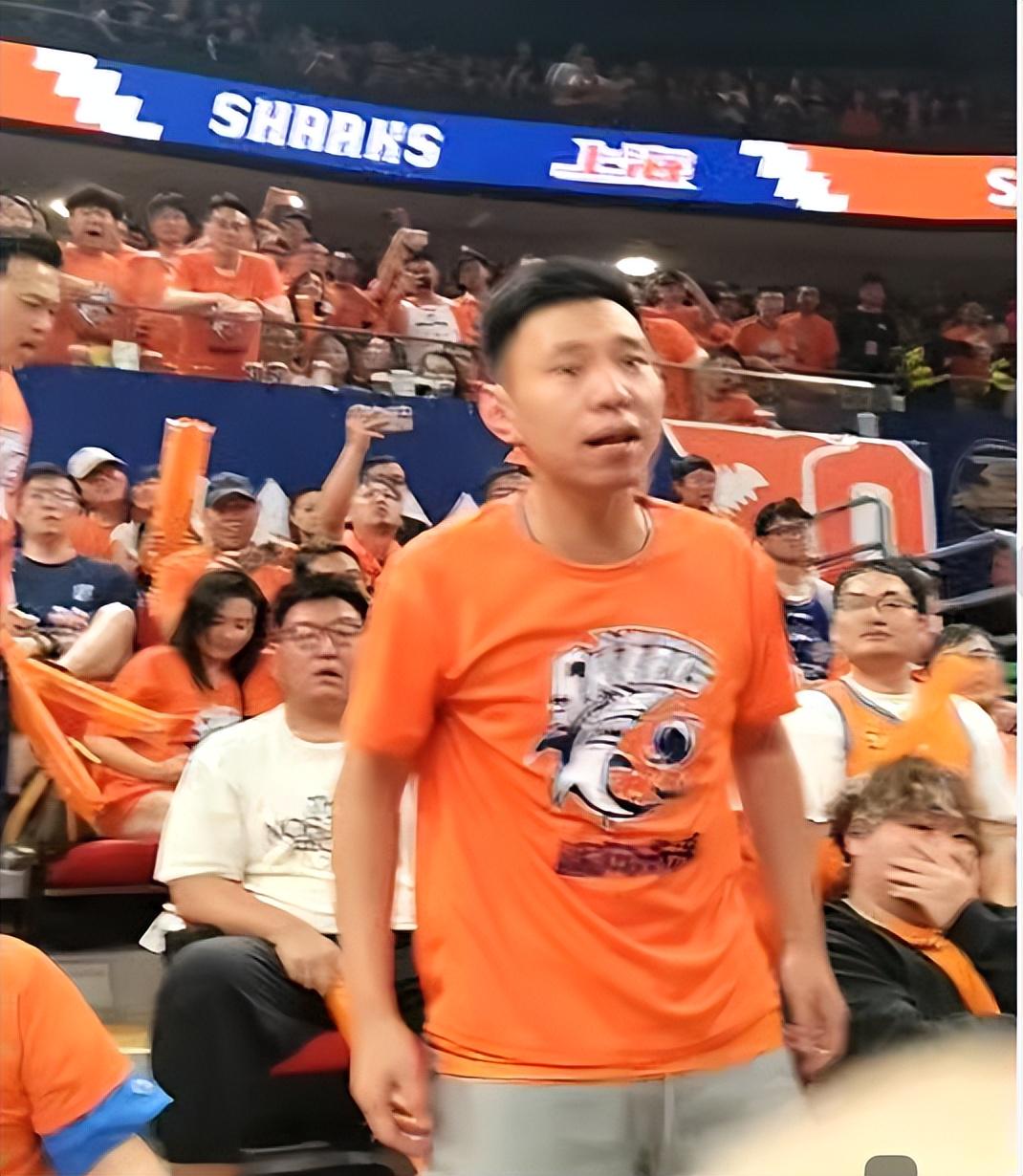 2026年NBA选秀球员之卡迪尔