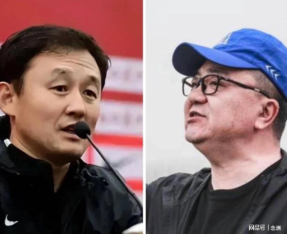 乐虎体育U17男篮虐委内瑞拉！张懿赵杰+2将齐爆，多人贡献，吕飞燕下替补