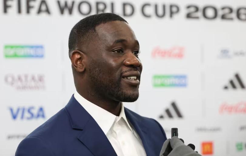 武切维奇:我计划留在NBA直到退役