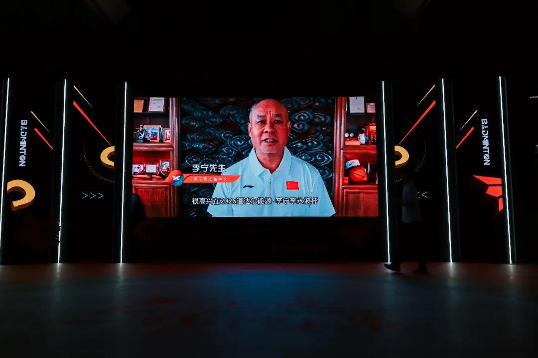 太痛了!ESPN这四个数字!马刺球迷永远的痛!
