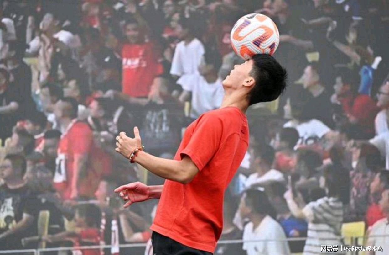乐透大热人选：我一直在模仿班凯罗、纳兹