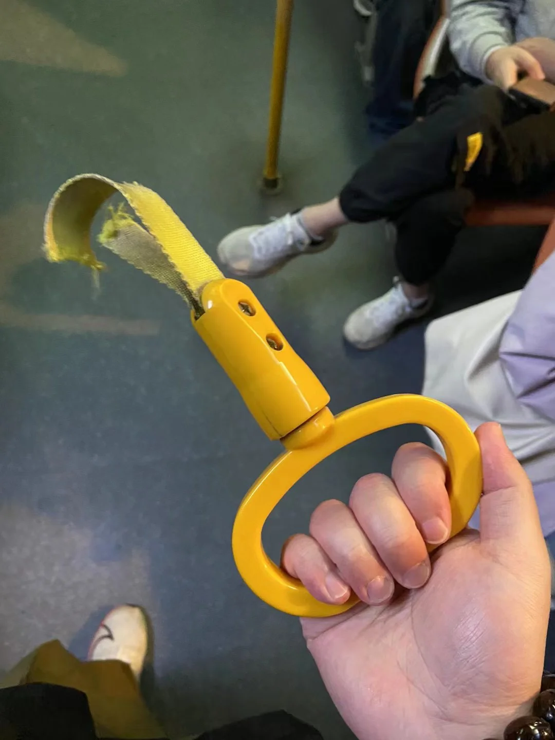 选择尼克斯,即是选择活着——冠军时刻的意义