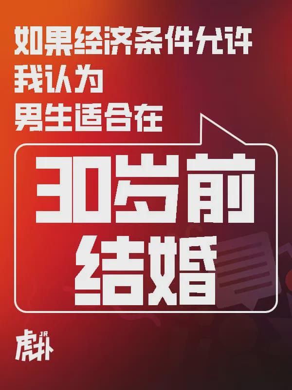 确定了!郭昊文代表国王参加夏季联赛,期待三分+突破再蜕变吧!