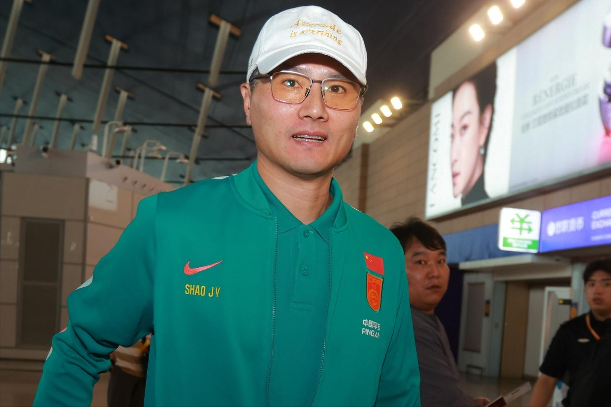 ESPN预测总决赛G5胜率:马刺56.8%占先,尼克斯43.2%