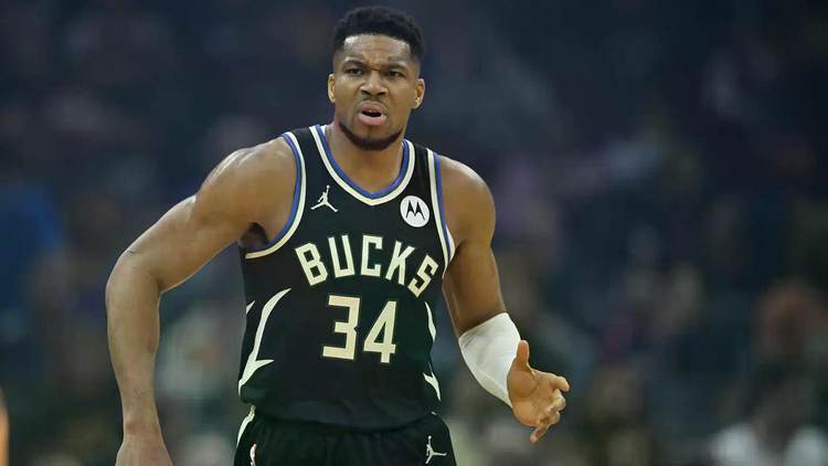 奇才手握2026NBA选秀状元签