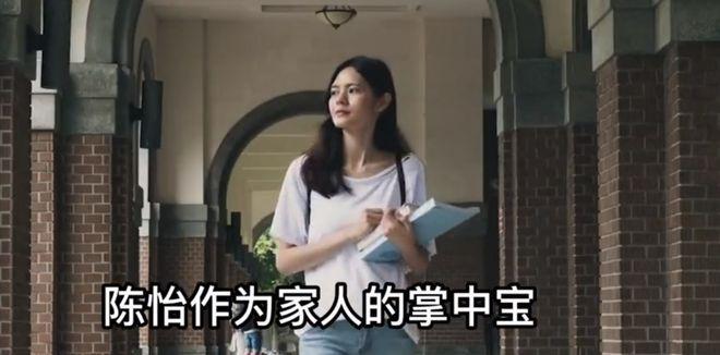 球迷吵翻!乔丹是NBA初代营销大牌,詹姆斯是迭代招牌,真相扎心
