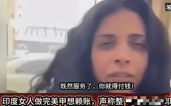 斯普利特离任！都什么时候了，中国球迷怎么还在怪杨瀚森教练？