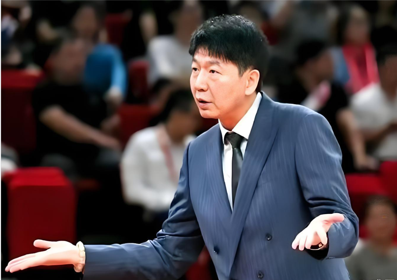 70胜这么随便?虎扑JR一句话引发球迷论战