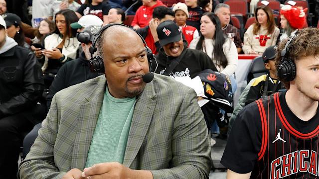 在NBA一支球队想要夺得总冠军,到底需要什么样的球员?