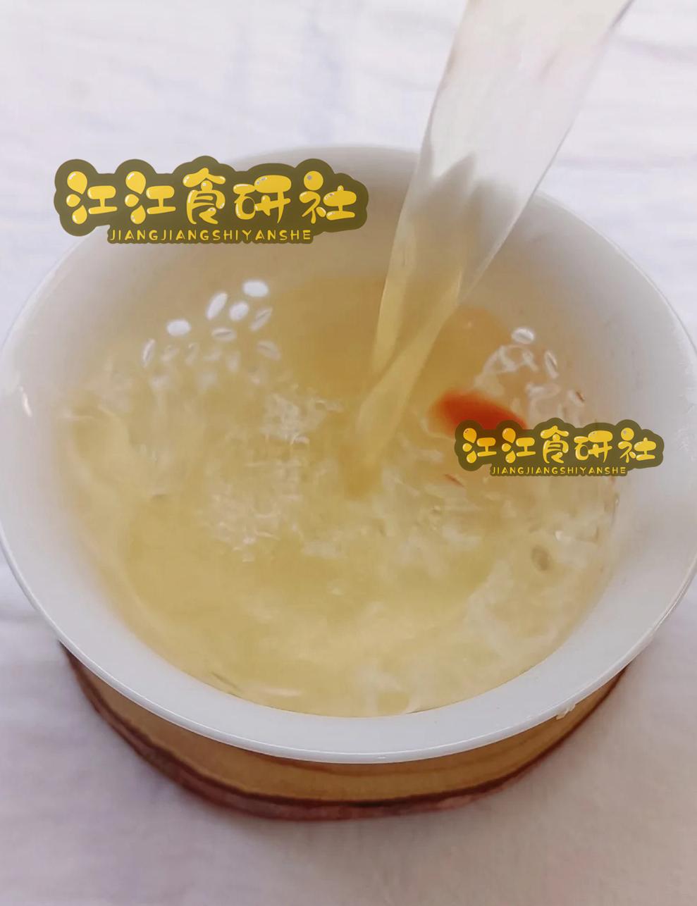 乐虎体育-记者澄清森林狼引援交易流言