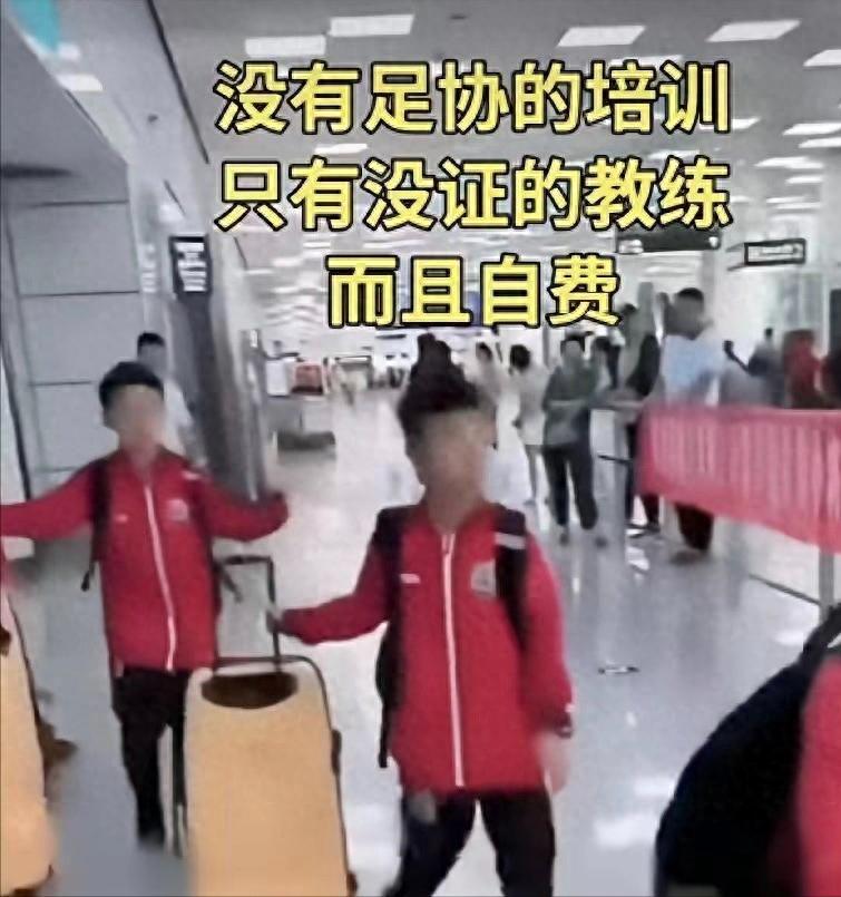 字母哥交易下家排名:绿军居首 热火随后