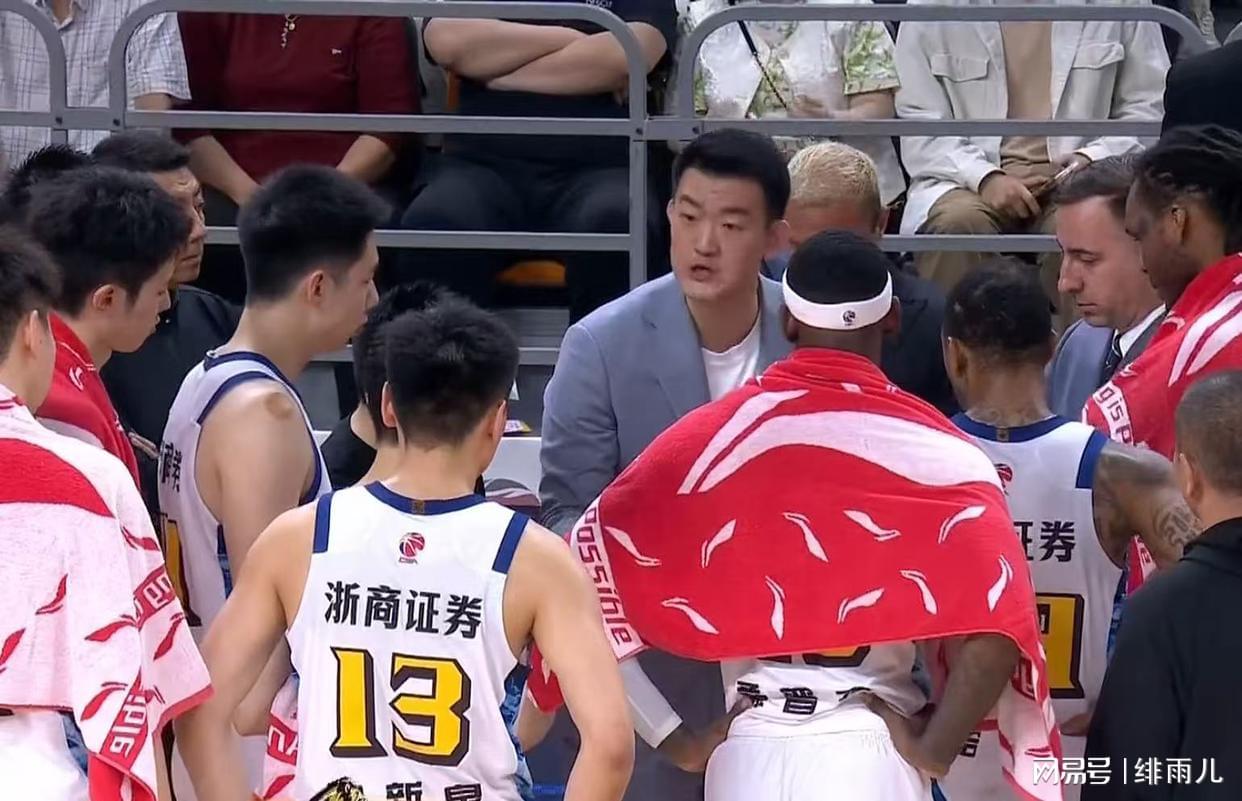 火箭伊森优缺点明显续约未定